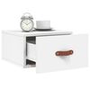 Miniatyrbilde av produktet 10 av 12