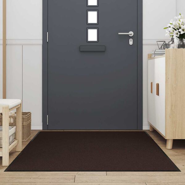 Viser 2 av 7 produktbilde(r)