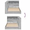 Miniatyrbilde av produktet 11 av 13