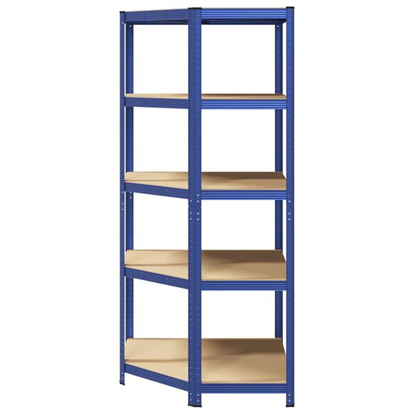 Viser 4 av 13 produktbilde(r)