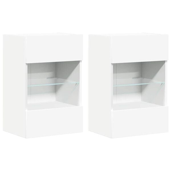 Viser 2 av 19 produktbilde(r)