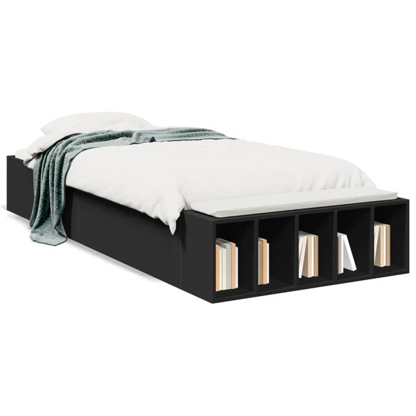 Viser 1 av 10 produktbilde(r)