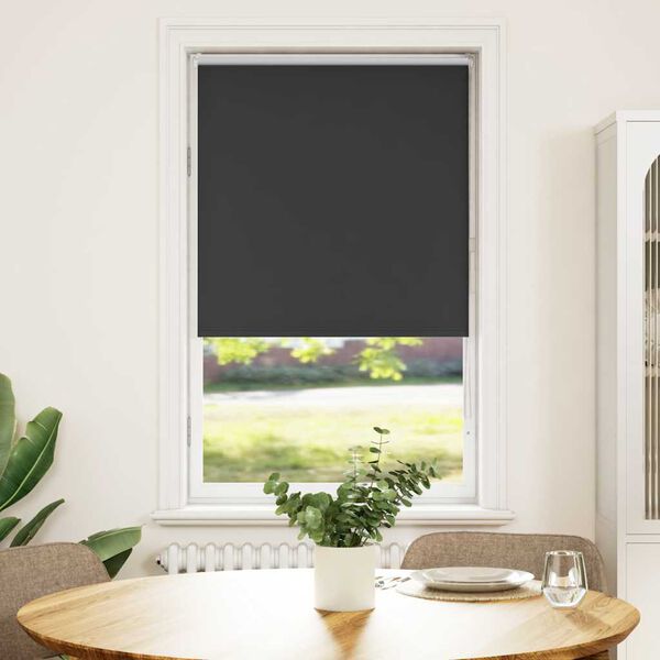 Viser 2 av 18 produktbilde(r)
