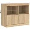 Miniatyrbilde av produktet 12 av 19