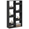 Miniatyrbilde av produktet 3 av 10