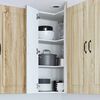 Miniatyrbilde av produktet 4 av 13