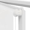 Miniatyrbilde av produktet 9 av 15