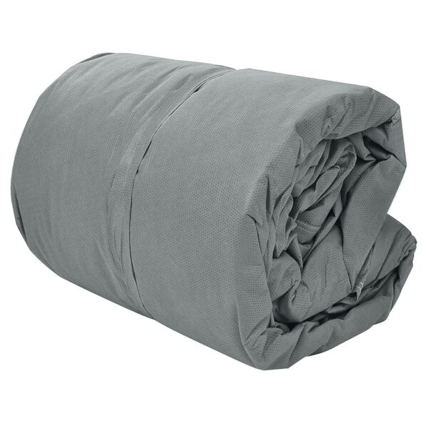 Viser 1 av 7 produktbilde(r)