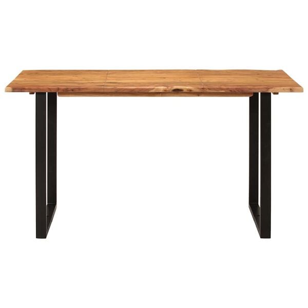 Viser 2 av 12 produktbilde(r)