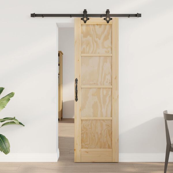 Viser 2 av 11 produktbilde(r)