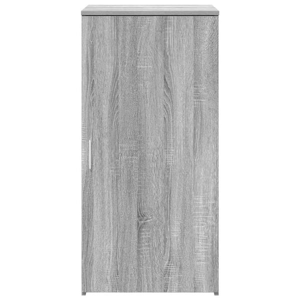 Viser 4 av 11 produktbilde(r)
