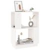 Miniatyrbilde av produktet 6 av 9
