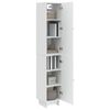 Miniatyrbilde av produktet 3 av 11