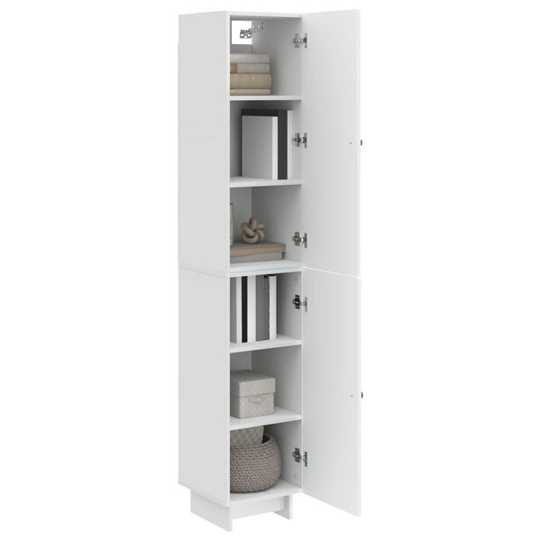 Viser 3 av 11 produktbilde(r)