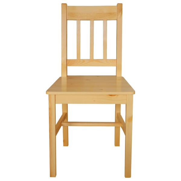 Viser 2 av 5 produktbilde(r)