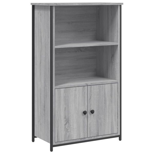 Viser 1 av 11 produktbilde(r)