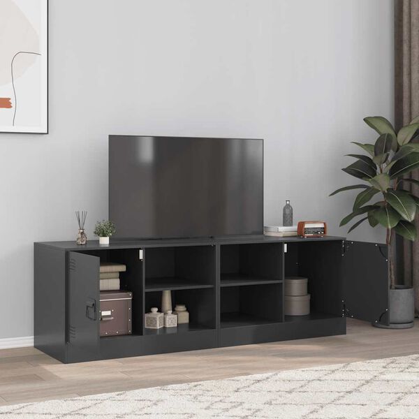 Viser 2 av 14 produktbilde(r)