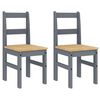 Miniatyrbilde av produktet 7 av 17
