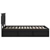 Miniatyrbilde av produktet 8 av 13
