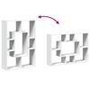 Miniatyrbilde av produktet 8 av 12