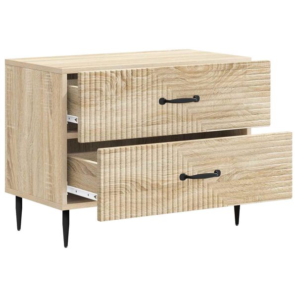 Viser 3 av 9 produktbilde(r)