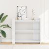 Miniatyrbilde av produktet 3 av 9