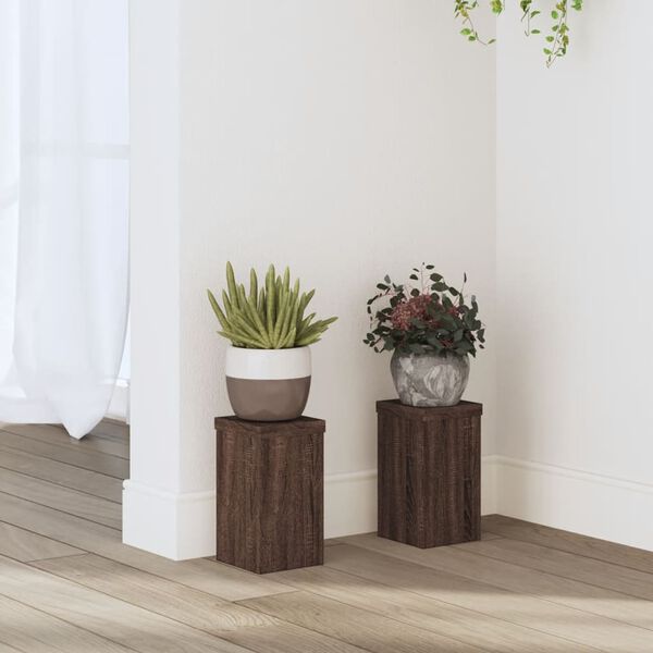Viser 2 av 10 produktbilde(r)