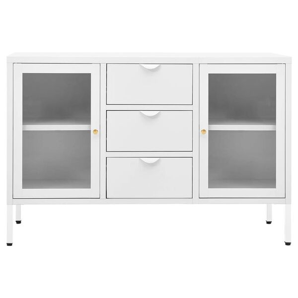Viser 3 av 12 produktbilde(r)