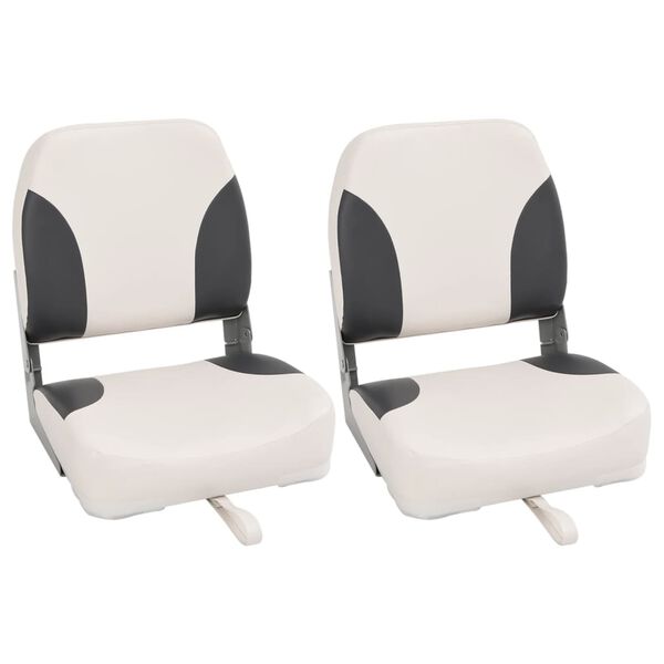 Viser 1 av 13 produktbilde(r)