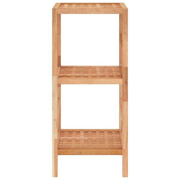 Viser 3 av 8 produktbilde(r)