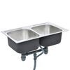 Miniatyrbilde av produktet 4 av 11