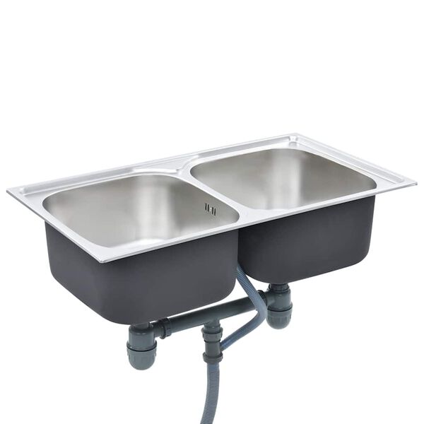 Viser 4 av 11 produktbilde(r)