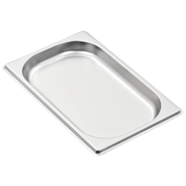 Viser 4 av 10 produktbilde(r)