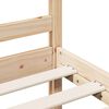 Miniatyrbilde av produktet 7 av 9
