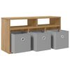 Miniatyrbilde av produktet 5 av 13