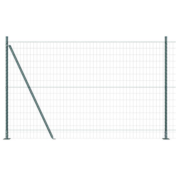 Viser 1 av 17 produktbilde(r)