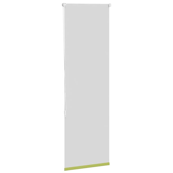 Viser 4 av 18 produktbilde(r)