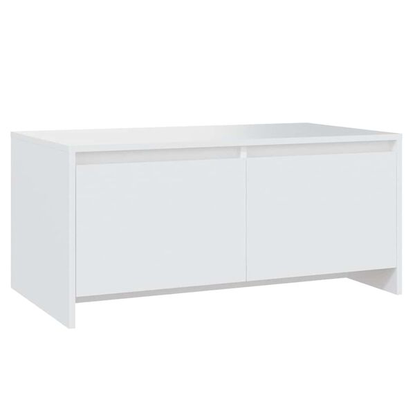 Viser 1 av 9 produktbilde(r)