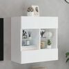 Miniatyrbilde av produktet 2 av 18