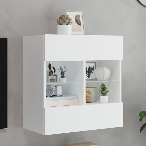 Viser 2 av 18 produktbilde(r)