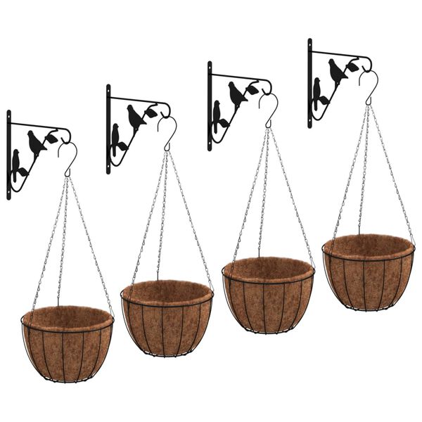 Viser 1 av 8 produktbilde(r)