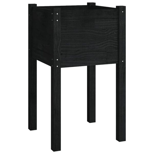 Viser 4 av 8 produktbilde(r)