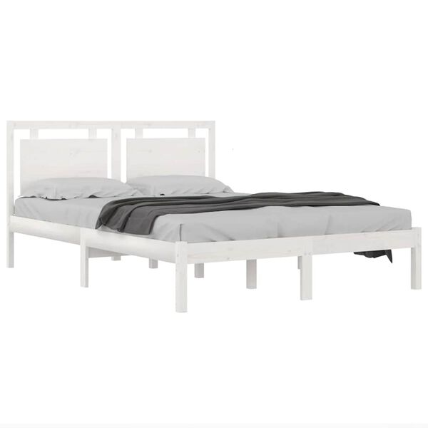 Viser 3 av 6 produktbilde(r)
