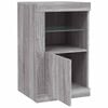 Miniatyrbilde av produktet 6 av 17