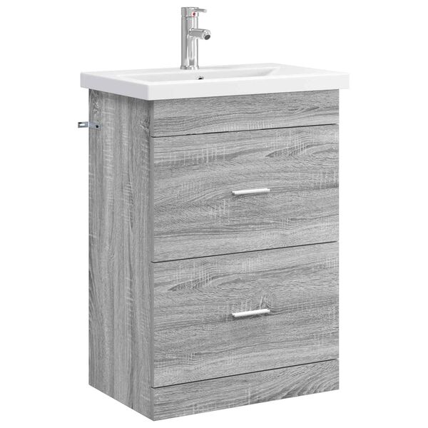 Viser 1 av 13 produktbilde(r)