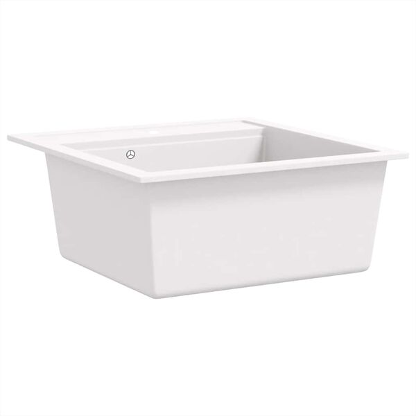 Viser 3 av 8 produktbilde(r)
