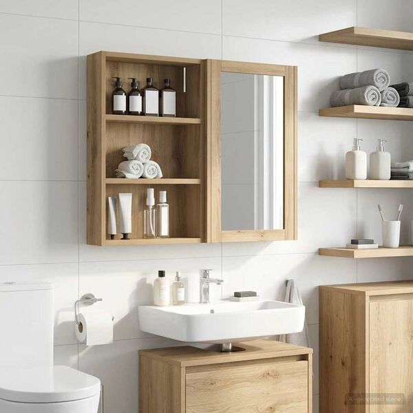 Viser 4 av 10 produktbilde(r)