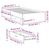 Miniatyrbilde av produktet 10 av 10