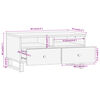 Miniatyrbilde av produktet 11 av 11