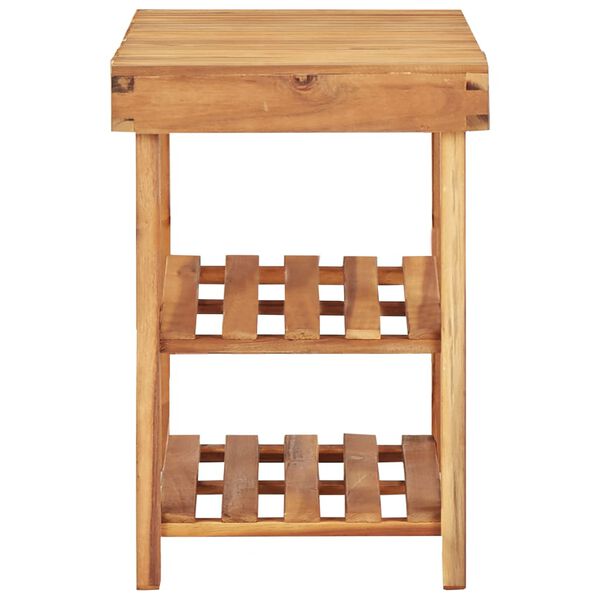 Viser 3 av 5 produktbilde(r)